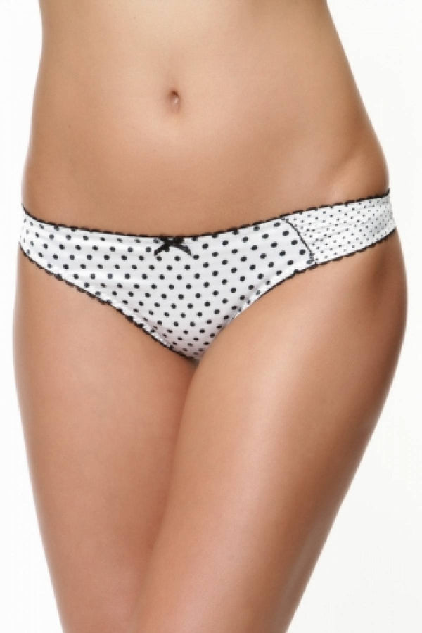 Marc&Andre Thong